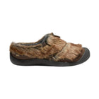 KEEN Women's Howser III Slide - Canteen - Lenny's Shoe & Apparel