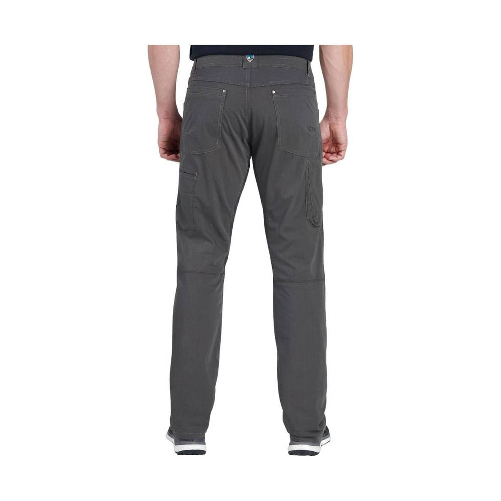 Kuhl Men's Radikl Pant - Carbon - Lenny's Shoe & Apparel