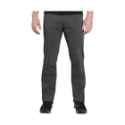 Kuhl Men's Radikl Pant - Carbon - Lenny's Shoe & Apparel