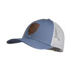 Kuhl Rustik Born Trucker Hat - Midnight - Lenny's Shoe & Apparel