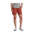 Kuhl Women's Kontour Short 8 - Tuscany - Lenny's Shoe & Apparel