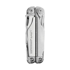 Leatherman Surge - Stainless Steel - Lenny's Shoe & Apparel