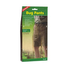 Liberty Mountain Bug Pant - Lenny's Shoe & Apparel