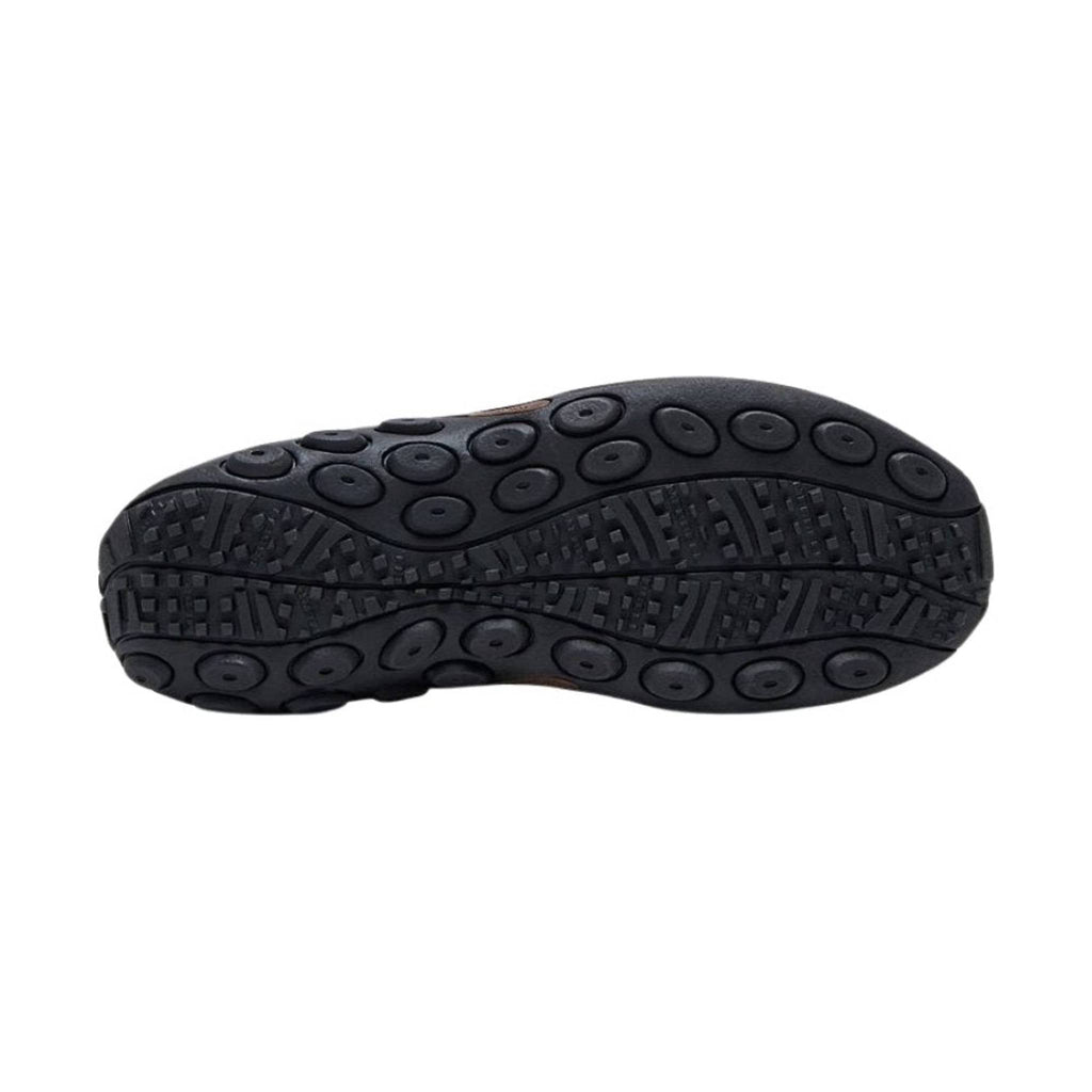 Merrell Men's Jungle Moc - Dark Earth - Lenny's Shoe & Apparel