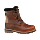 NEXGRIP Women's Ice London - Brown - Lenny's Shoe & Apparel