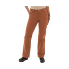 Old Ranch Women's Artemis Pant - Tortoise Shell - Lenny's Shoe & Apparel