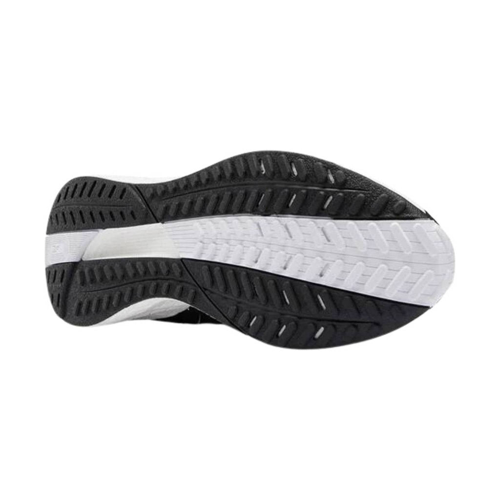 Reebok Men's Energy 3 Running Shoes - Black/White - Lenny's Shoe & Apparel