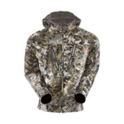 Sitka Men's Stratus Jacket - Elevated II - Lenny's Shoe & Apparel