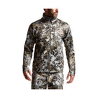 Sitka Men's Traverse Jacket - Elevated - Lenny's Shoe & Apparel