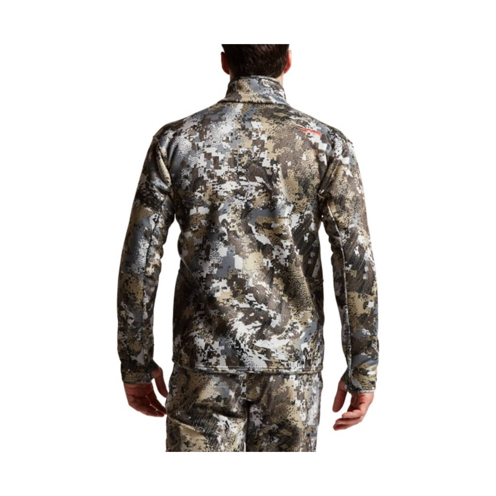 Sitka Men's Traverse Jacket - Elevated - Lenny's Shoe & Apparel