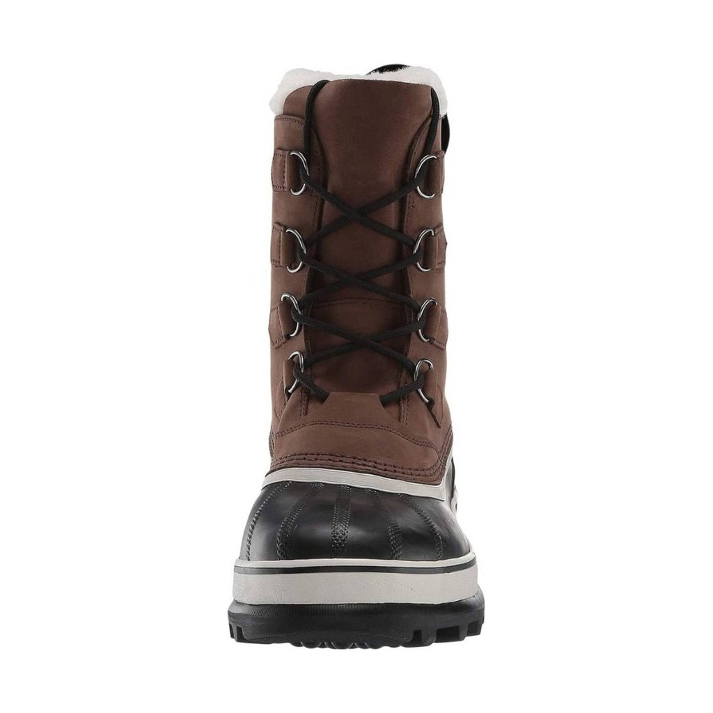 Sorel Men's Caribou Boot - Bruno - Lenny's Shoe & Apparel