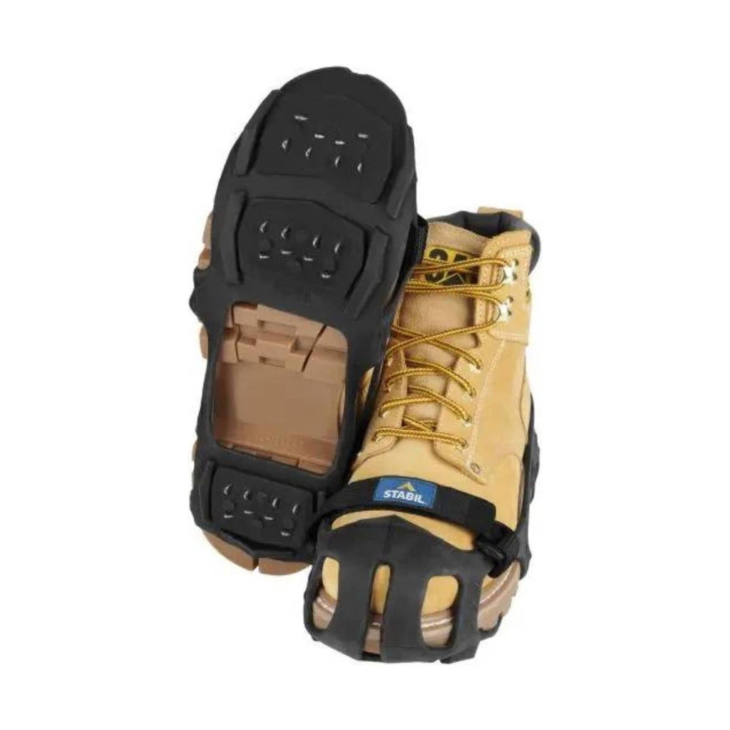 Stabil Trekk Icers Boot Cleat - Lenny's Shoe & Apparel