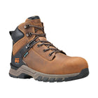 Timberland Pro Men's 6