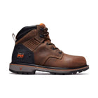 Timberland Pro Men's Ballast 6