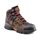 Timberland PRO Men's Hyperion 6