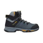 _alt_Timberland-Pro-Mens-Switchback-Composite-Toe-Work-Boot