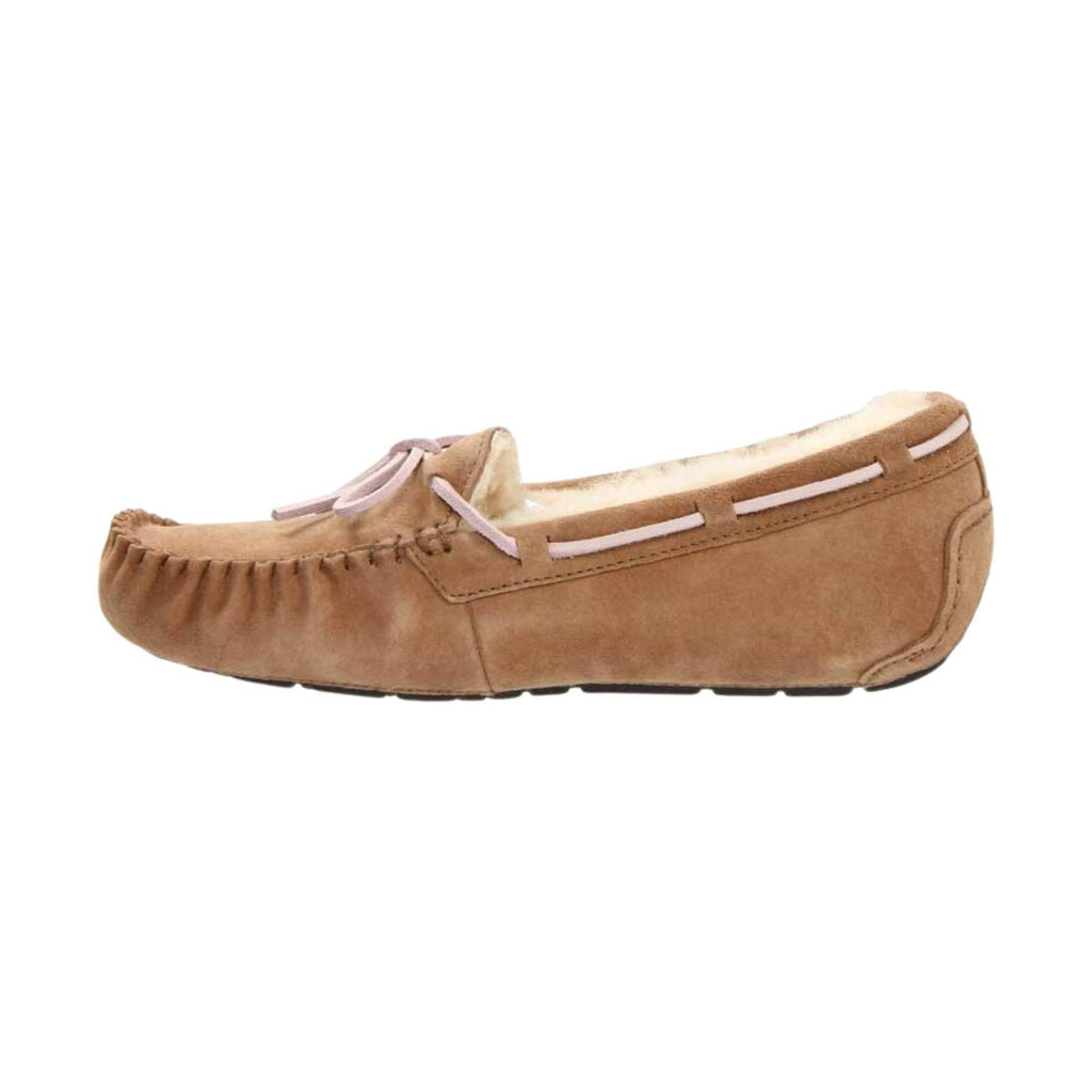 UGG Women's Dakota - Tabacco - Lenny's Shoe & Apparel