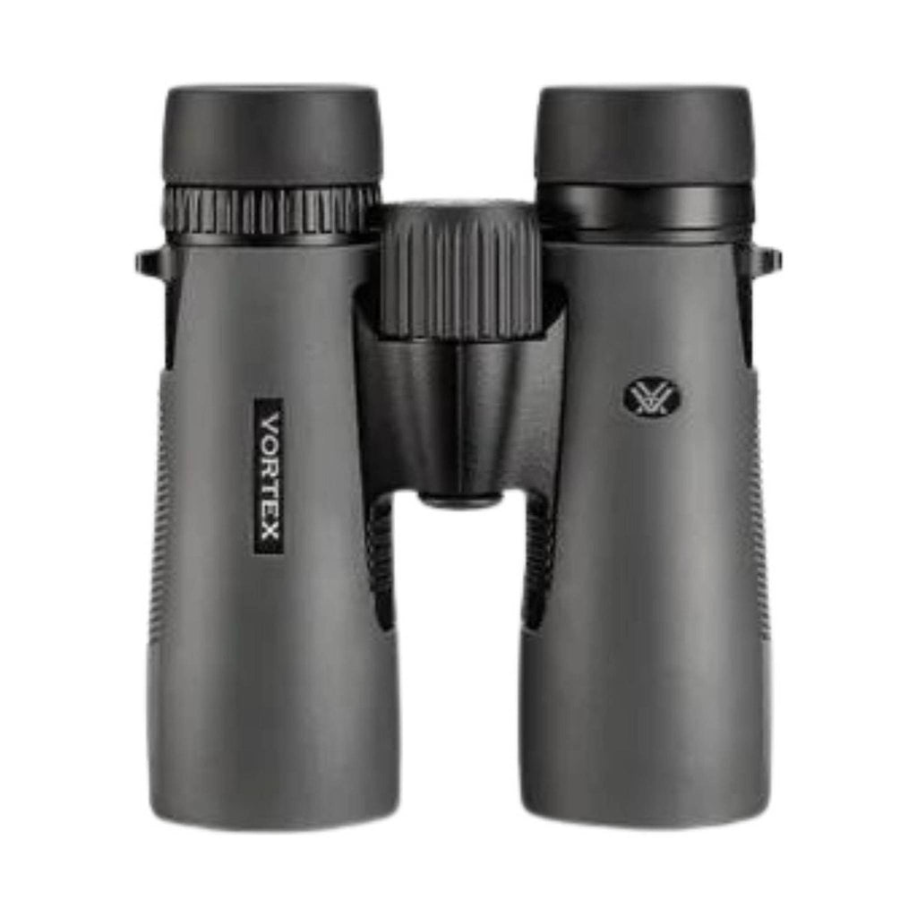 Vortex Stonerun 10x42 Binoculars - Lenny's Shoe & Apparel