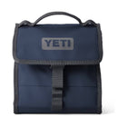 YETI Daytrip Lunch Bag - Navy - Lenny's Shoe & Apparel