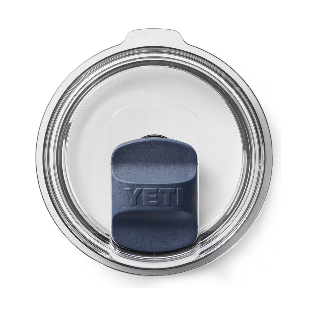 YETI Rambler Magslider Pack - Navy/Seafoam/White - Lenny's Shoe & Apparel