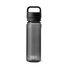 YETI Yonder 25 oz Water Bottle - Charcoal - Lenny's Shoe & Apparel